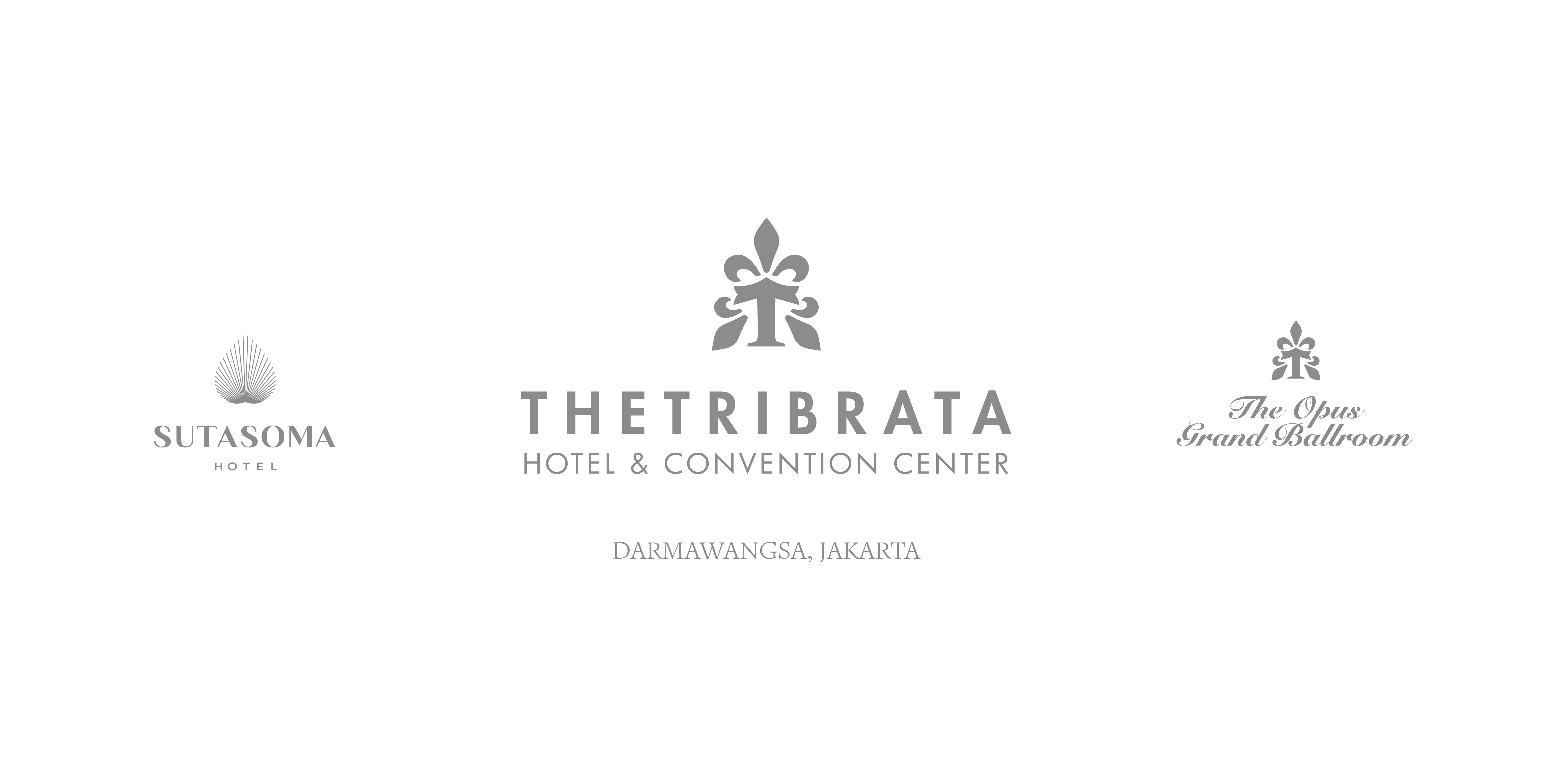 The Tribrata